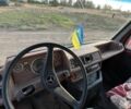Красный Мерседес Другая, объемом двигателя 2.3 л и пробегом 799 тыс. км за 2500 $, фото 4 на Automoto.ua