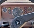 Красный Мерседес Другая, объемом двигателя 2.3 л и пробегом 799 тыс. км за 2500 $, фото 5 на Automoto.ua