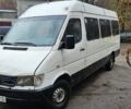 Мерседес Другая, объемом двигателя 2.9 л и пробегом 0 тыс. км за 3800 $, фото 1 на Automoto.ua