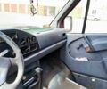Мерседес Другая, объемом двигателя 2.87 л и пробегом 0 тыс. км за 4000 $, фото 9 на Automoto.ua