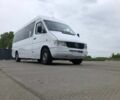 Мерседес Другая, объемом двигателя 0 л и пробегом 0 тыс. км за 5500 $, фото 10 на Automoto.ua