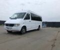 Мерседес Другая, объемом двигателя 0 л и пробегом 0 тыс. км за 5500 $, фото 6 на Automoto.ua
