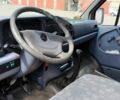 Мерседес Другая, объемом двигателя 2.87 л и пробегом 0 тыс. км за 4000 $, фото 11 на Automoto.ua