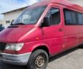 Мерседес Другая, объемом двигателя 2.87 л и пробегом 0 тыс. км за 4000 $, фото 1 на Automoto.ua