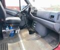 Мерседес Другая, объемом двигателя 2.87 л и пробегом 0 тыс. км за 4000 $, фото 10 на Automoto.ua