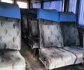 Мерседес Другая, объемом двигателя 2.87 л и пробегом 0 тыс. км за 4000 $, фото 12 на Automoto.ua