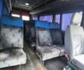 Мерседес Другая, объемом двигателя 2.87 л и пробегом 0 тыс. км за 4000 $, фото 13 на Automoto.ua