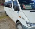 Мерседес Інша, об'ємом двигуна 2.15 л та пробігом 0 тис. км за 7500 $, фото 1 на Automoto.ua