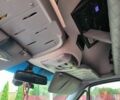 Мерседес Другая, объемом двигателя 0 л и пробегом 0 тыс. км за 32500 $, фото 10 на Automoto.ua