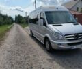 Мерседес Другая, объемом двигателя 0 л и пробегом 0 тыс. км за 32500 $, фото 1 на Automoto.ua