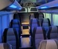 Мерседес Другая, объемом двигателя 0 л и пробегом 0 тыс. км за 32500 $, фото 8 на Automoto.ua