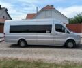 Мерседес Другая, объемом двигателя 0 л и пробегом 0 тыс. км за 32500 $, фото 2 на Automoto.ua