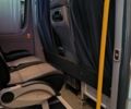 Мерседес Другая, объемом двигателя 0 л и пробегом 0 тыс. км за 32500 $, фото 9 на Automoto.ua