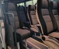 Мерседес Другая, объемом двигателя 0 л и пробегом 0 тыс. км за 32500 $, фото 7 на Automoto.ua