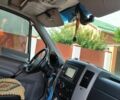 Мерседес Другая, объемом двигателя 0 л и пробегом 0 тыс. км за 32500 $, фото 12 на Automoto.ua