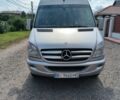 Мерседес Другая, объемом двигателя 0 л и пробегом 0 тыс. км за 32500 $, фото 1 на Automoto.ua
