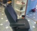 Мерседес Другая, объемом двигателя 0 л и пробегом 0 тыс. км за 470 $, фото 1 на Automoto.ua