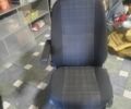 Мерседес Другая, объемом двигателя 0 л и пробегом 0 тыс. км за 470 $, фото 1 на Automoto.ua