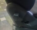 Мерседес Другая, объемом двигателя 0 л и пробегом 0 тыс. км за 470 $, фото 3 на Automoto.ua