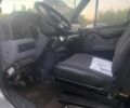 Мерседес Другая, объемом двигателя 0 л и пробегом 0 тыс. км за 9800 $, фото 3 на Automoto.ua