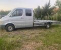 Мерседес Інша, об'ємом двигуна 0 л та пробігом 0 тис. км за 9800 $, фото 1 на Automoto.ua