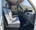 Мерседес Другая, объемом двигателя 0 л и пробегом 0 тыс. км за 10800 $, фото 8 на Automoto.ua