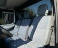 Мерседес Другая, объемом двигателя 0 л и пробегом 0 тыс. км за 10800 $, фото 12 на Automoto.ua