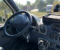 Мерседес Другая, объемом двигателя 0 л и пробегом 0 тыс. км за 10800 $, фото 9 на Automoto.ua