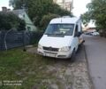 Мерседес Другая, объемом двигателя 0 л и пробегом 0 тыс. км за 257 $, фото 3 на Automoto.ua