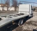 Мерседес Другая, объемом двигателя 0 л и пробегом 0 тыс. км за 17350 $, фото 5 на Automoto.ua