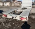 Мерседес Другая, объемом двигателя 0 л и пробегом 0 тыс. км за 17350 $, фото 4 на Automoto.ua