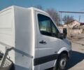 Мерседес Другая, объемом двигателя 0 л и пробегом 0 тыс. км за 17350 $, фото 6 на Automoto.ua