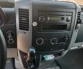 Мерседес Другая, объемом двигателя 0 л и пробегом 0 тыс. км за 17350 $, фото 3 на Automoto.ua