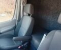 Мерседес Другая, объемом двигателя 0 л и пробегом 0 тыс. км за 17350 $, фото 7 на Automoto.ua