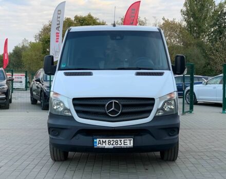 Мерседес Інша, об'ємом двигуна 0 л та пробігом 0 тис. км за 19799 $, фото 1 на Automoto.ua