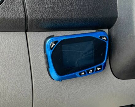 Мерседес Інша, об'ємом двигуна 0 л та пробігом 0 тис. км за 19799 $, фото 18 на Automoto.ua