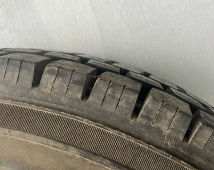 Мерседес Інша, об'ємом двигуна 0 л та пробігом 0 тис. км за 842 $, фото 2 на Automoto.ua