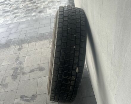 Мерседес Інша, об'ємом двигуна 0 л та пробігом 0 тис. км за 842 $, фото 1 на Automoto.ua