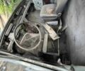 Мерседес Другая, объемом двигателя 0 л и пробегом 0 тыс. км за 300 $, фото 7 на Automoto.ua