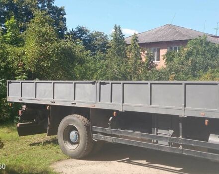 Мерседес Інша, об'ємом двигуна 0 л та пробігом 0 тис. км за 15000 $, фото 1 на Automoto.ua