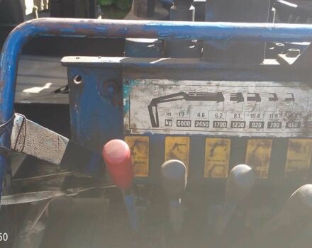 Мерседес Інша, об'ємом двигуна 0 л та пробігом 0 тис. км за 15000 $, фото 3 на Automoto.ua