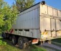 Мерседес Другая, объемом двигателя 11.95 л и пробегом 0 тыс. км за 15500 $, фото 2 на Automoto.ua