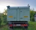 Мерседес Другая, объемом двигателя 11.95 л и пробегом 0 тыс. км за 15500 $, фото 7 на Automoto.ua