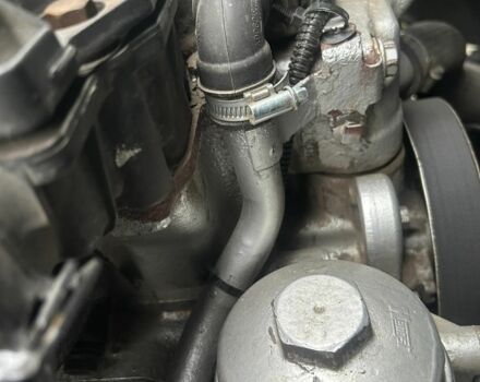 Мерседес Другая, объемом двигателя 0 л и пробегом 0 тыс. км за 18000 $, фото 23 на Automoto.ua