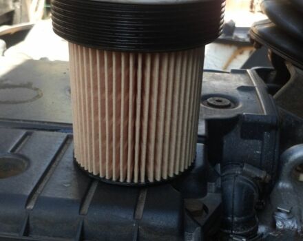 Мерседес Другая, объемом двигателя 0 л и пробегом 0 тыс. км за 18000 $, фото 14 на Automoto.ua