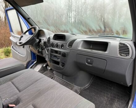 Мерседес Інша, об'ємом двигуна 2.3 л та пробігом 0 тис. км за 7200 $, фото 15 на Automoto.ua