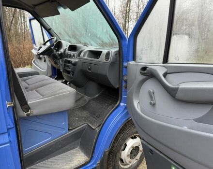 Мерседес Інша, об'ємом двигуна 2.3 л та пробігом 0 тис. км за 7200 $, фото 14 на Automoto.ua