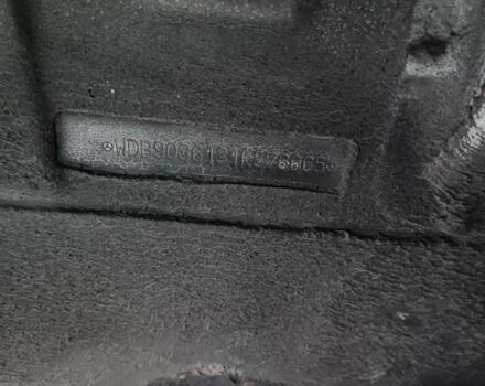 Мерседес Другая, объемом двигателя 0 л и пробегом 0 тыс. км за 13500 $, фото 17 на Automoto.ua