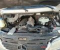 Мерседес Другая, объемом двигателя 0 л и пробегом 0 тыс. км за 13500 $, фото 15 на Automoto.ua