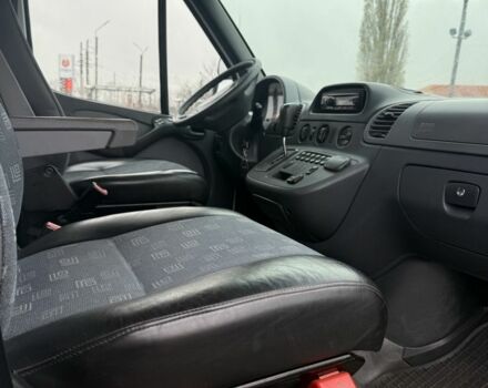 Мерседес Другая, объемом двигателя 0 л и пробегом 0 тыс. км за 19500 $, фото 3 на Automoto.ua